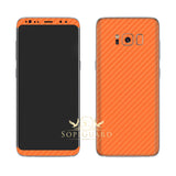 for Samsung S8 Plus