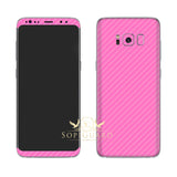 for Samsung S8 Plus
