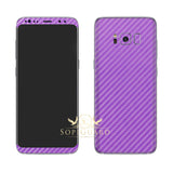 for Samsung S8
