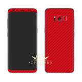 for Samsung S8 Plus