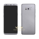 for Samsung S8