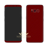 for Samsung S8 Plus