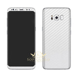 for Samsung S8