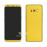 for Samsung S8 Plus