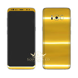for Samsung S8 Plus