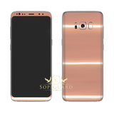 for Samsung S8