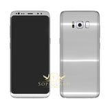 for Samsung S8 Plus