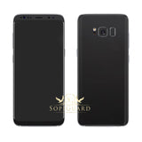 for Samsung S8