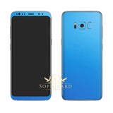 for Samsung S8