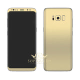 for Samsung S8