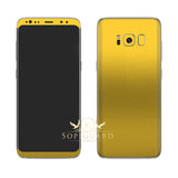for Samsung S8