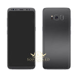 for Samsung S8