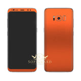for Samsung S8