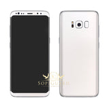 for Samsung S8