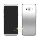 for Samsung S8
