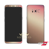 for Samsung S8