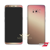 for Samsung S8