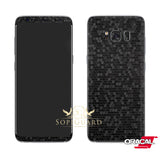 for Samsung S8