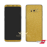for Samsung S8