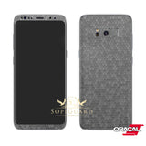 for Samsung S8