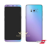 for Samsung S8 Plus