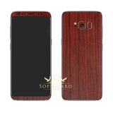 for Samsung S8 Plus