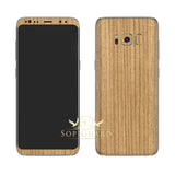 for Samsung S8