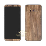 for Samsung S8