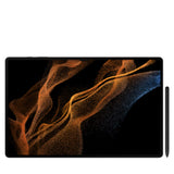 for Samsung Tab S8 Ultra