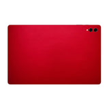for Samsung Tab S9 Ultra