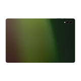 for Samsung Tab S9 Ultra