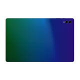 for Samsung Tab S9 Ultra