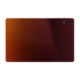 for Samsung Tab S9 Ultra
