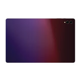 for Samsung Tab S9 Ultra