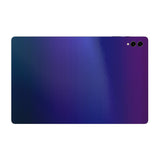 for Samsung Tab S9 Ultra