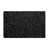 for Samsung Tab S9 Ultra
