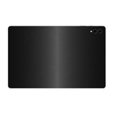 for Samsung Tab S9 Ultra