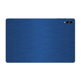for Samsung Tab S9 Ultra