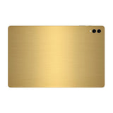 for Samsung Tab S9 Ultra
