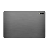 for Samsung Tab S9 Ultra