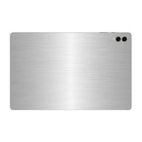 for Samsung Tab S9 Ultra