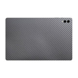 for Samsung Tab S9 Ultra