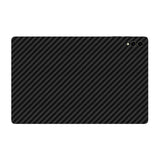 for Samsung Tab S9 Ultra