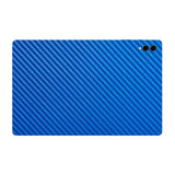 for Samsung Tab S9 Ultra