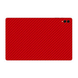 for Samsung Tab S9 Ultra