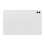 for Samsung Tab S9 Ultra