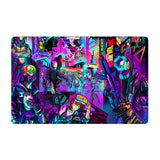 for Samsung Tab S9 Ultra