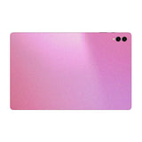 for Samsung Tab S9 Ultra