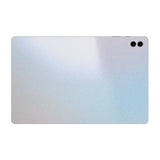 for Samsung Tab S9 Ultra