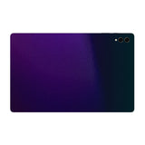 for Samsung Tab S9 Ultra